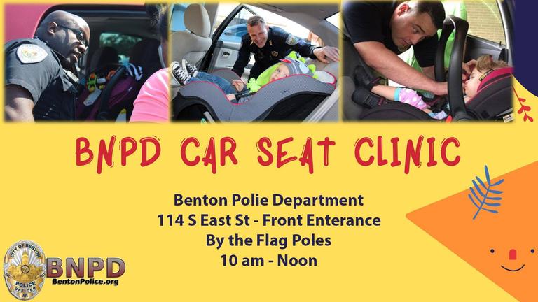car-seat-clinic_768